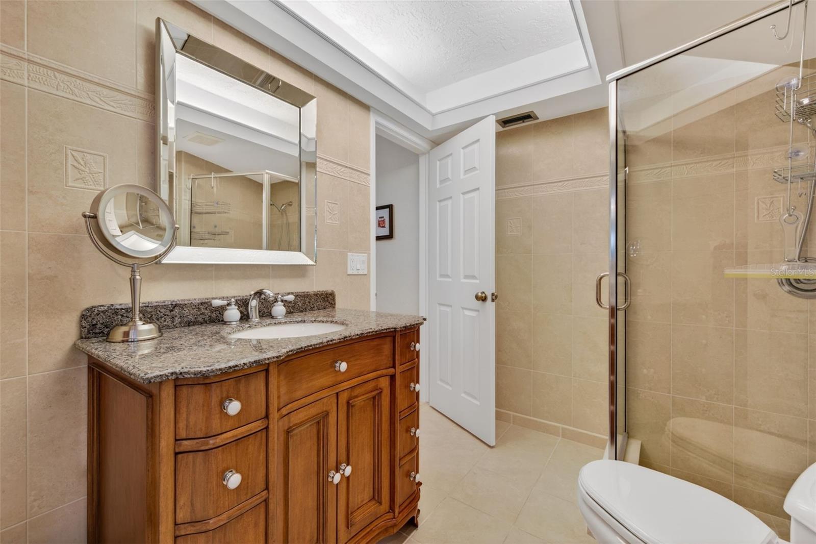 4712 OVERLOOK DR NE, ST PETERSBURG, FL, 33703