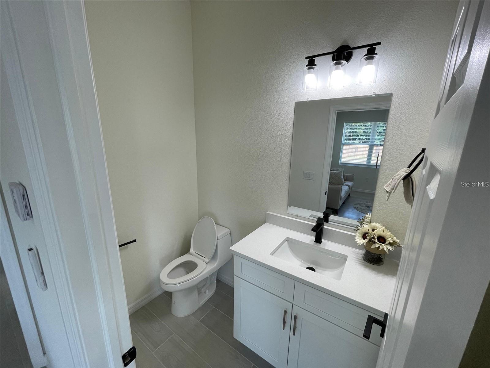 916 DOGWOOD CIR, SEBRING, FL, 33876