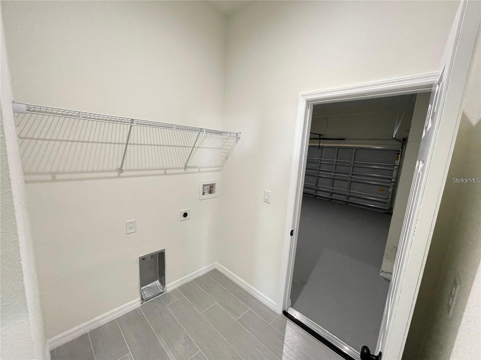 916 DOGWOOD CIR, SEBRING, FL, 33876