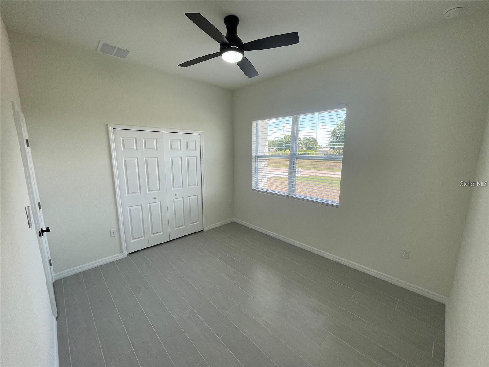 916 DOGWOOD CIR, SEBRING, FL, 33876