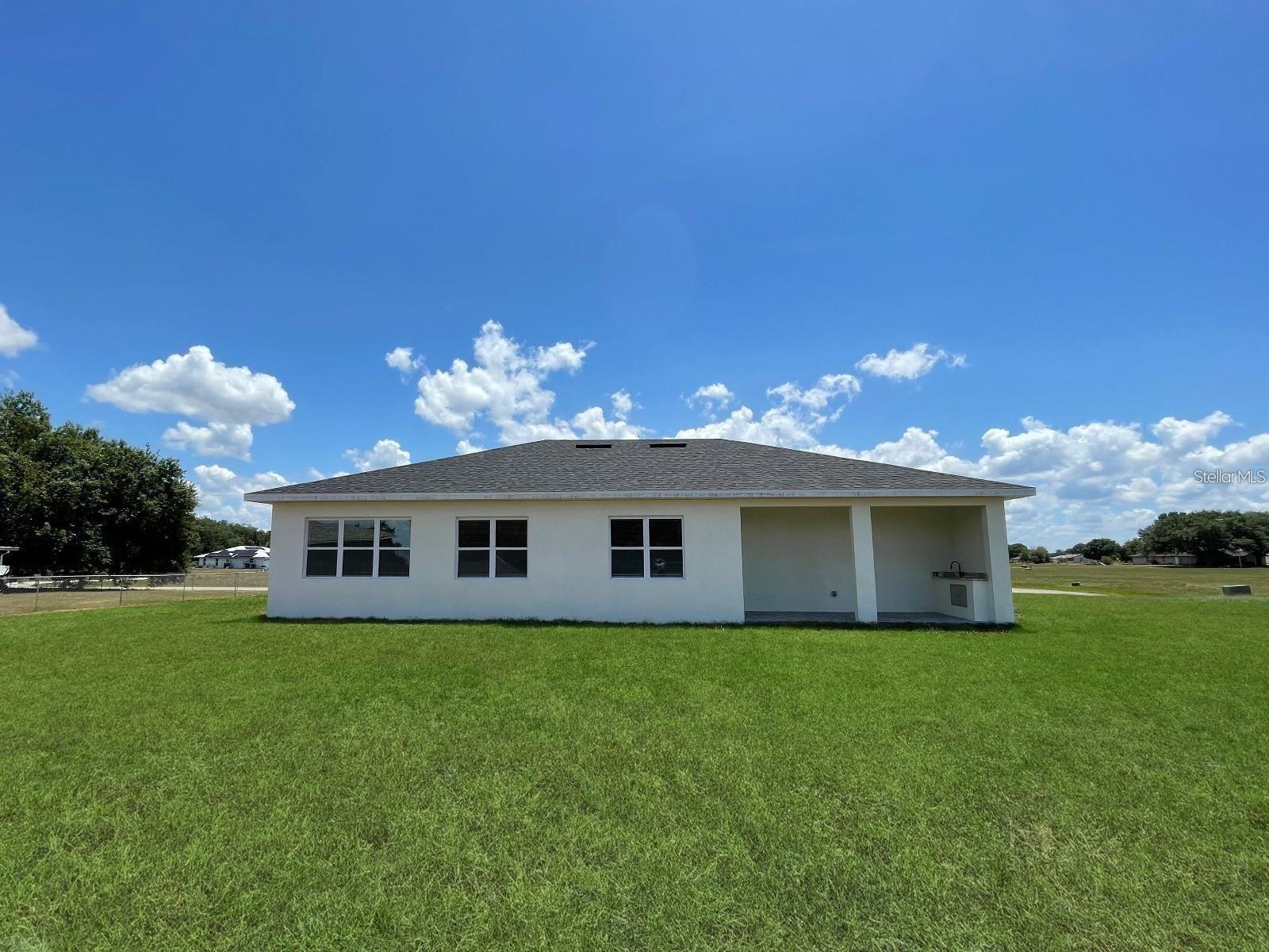 916 DOGWOOD CIR, SEBRING, FL, 33876