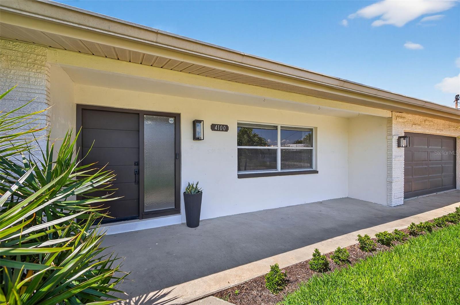 4100 13TH LN NE, ST PETERSBURG, FL, 33703