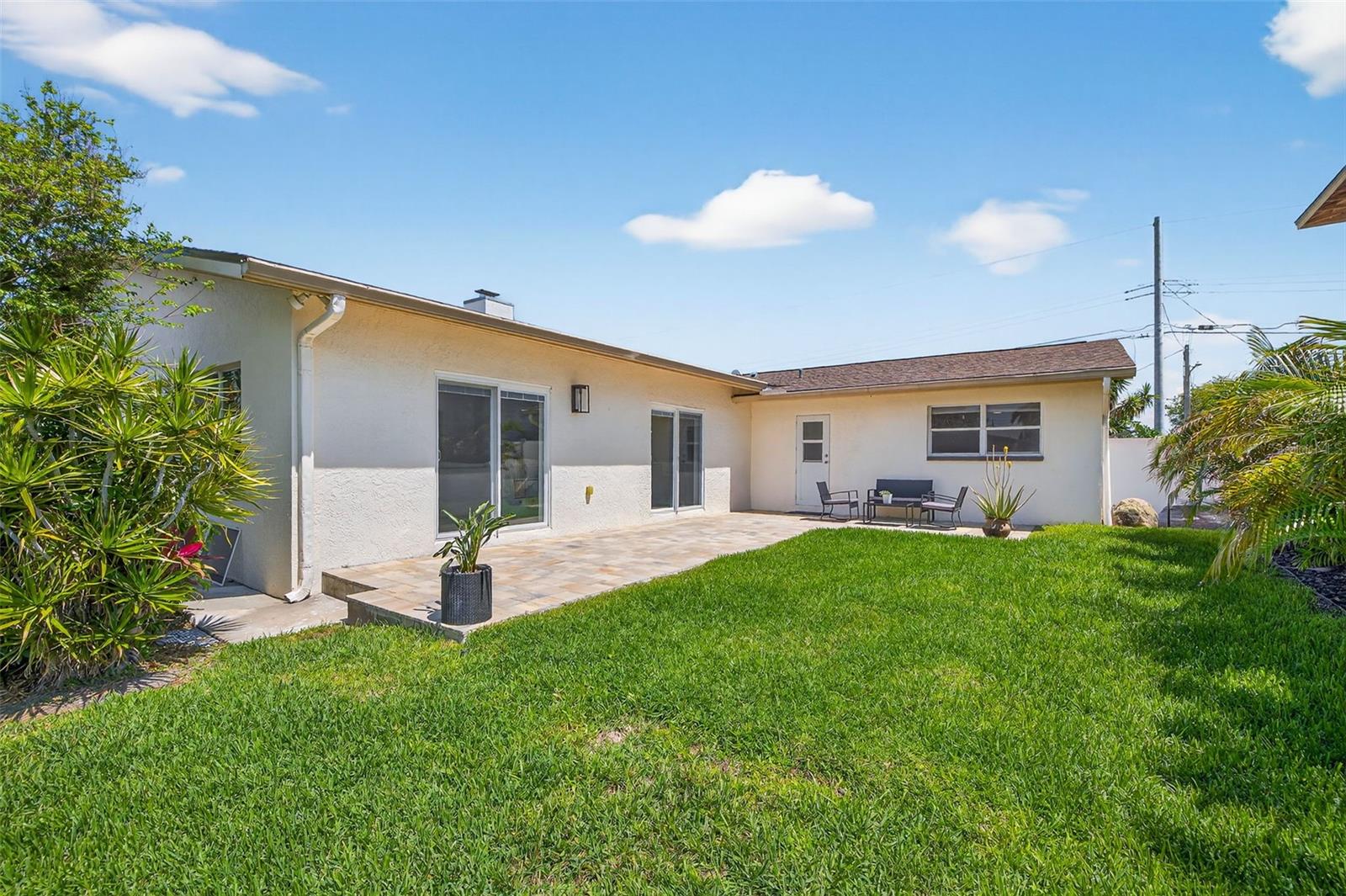 4100 13TH LN NE, ST PETERSBURG, FL, 33703