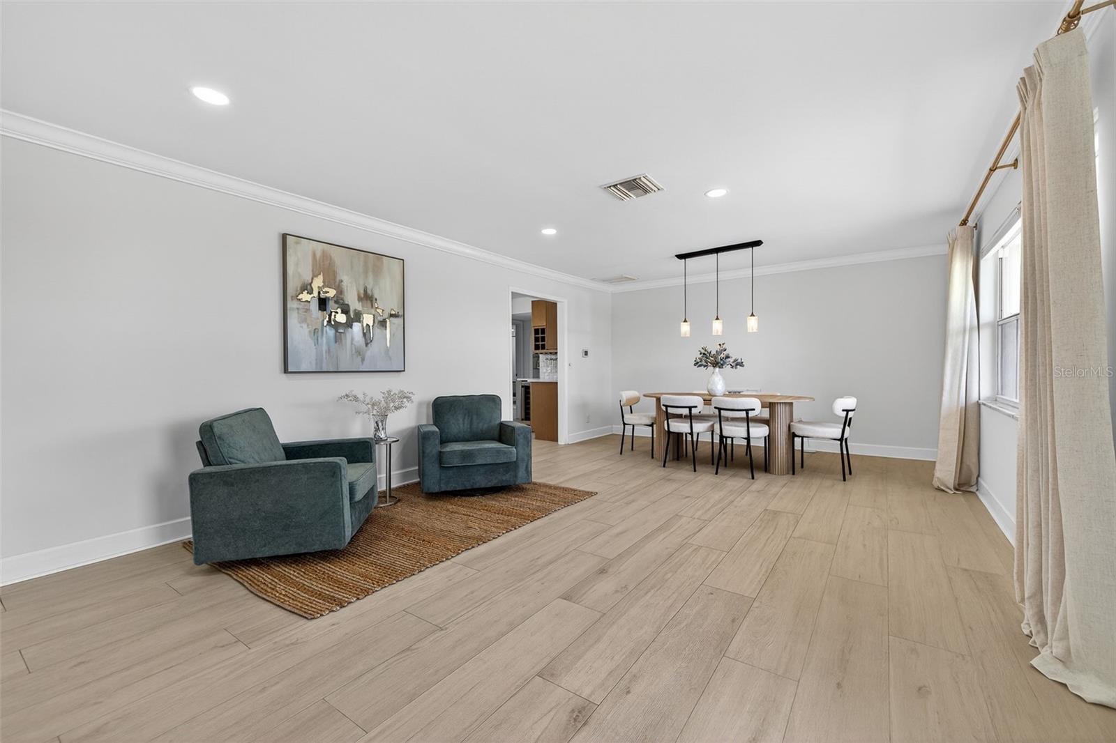 4100 13TH LN NE, ST PETERSBURG, FL, 33703