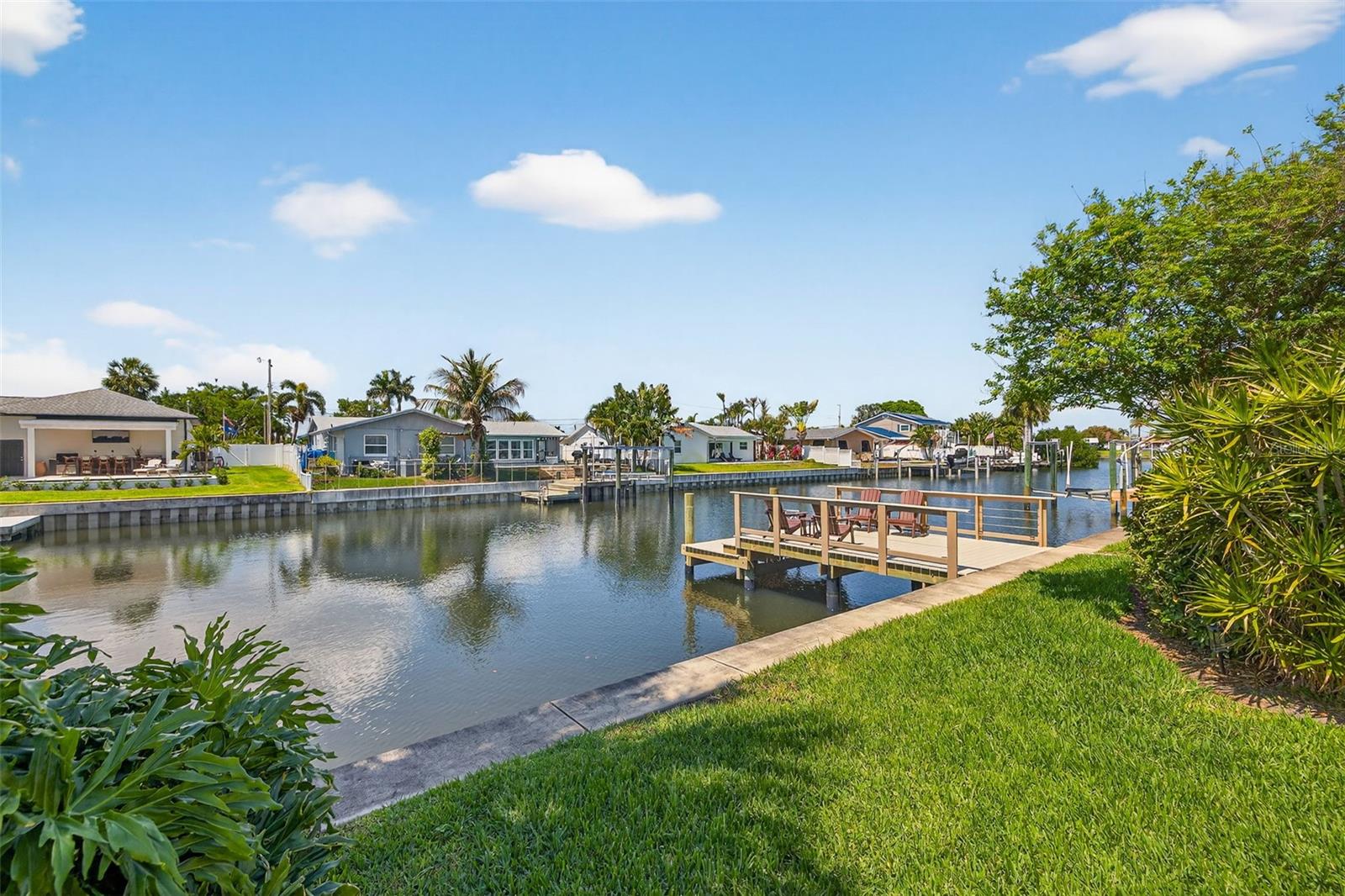 4100 13TH LN NE, ST PETERSBURG, FL, 33703
