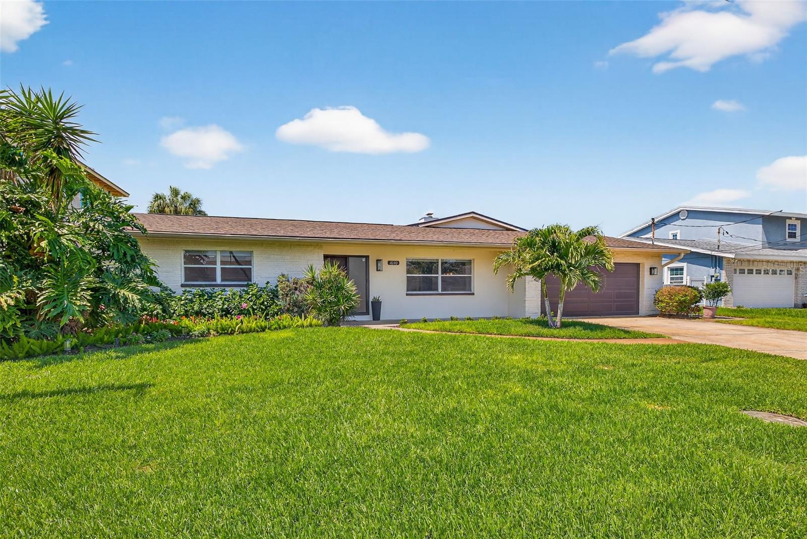 4100 13TH LN NE, ST PETERSBURG, FL, 33703