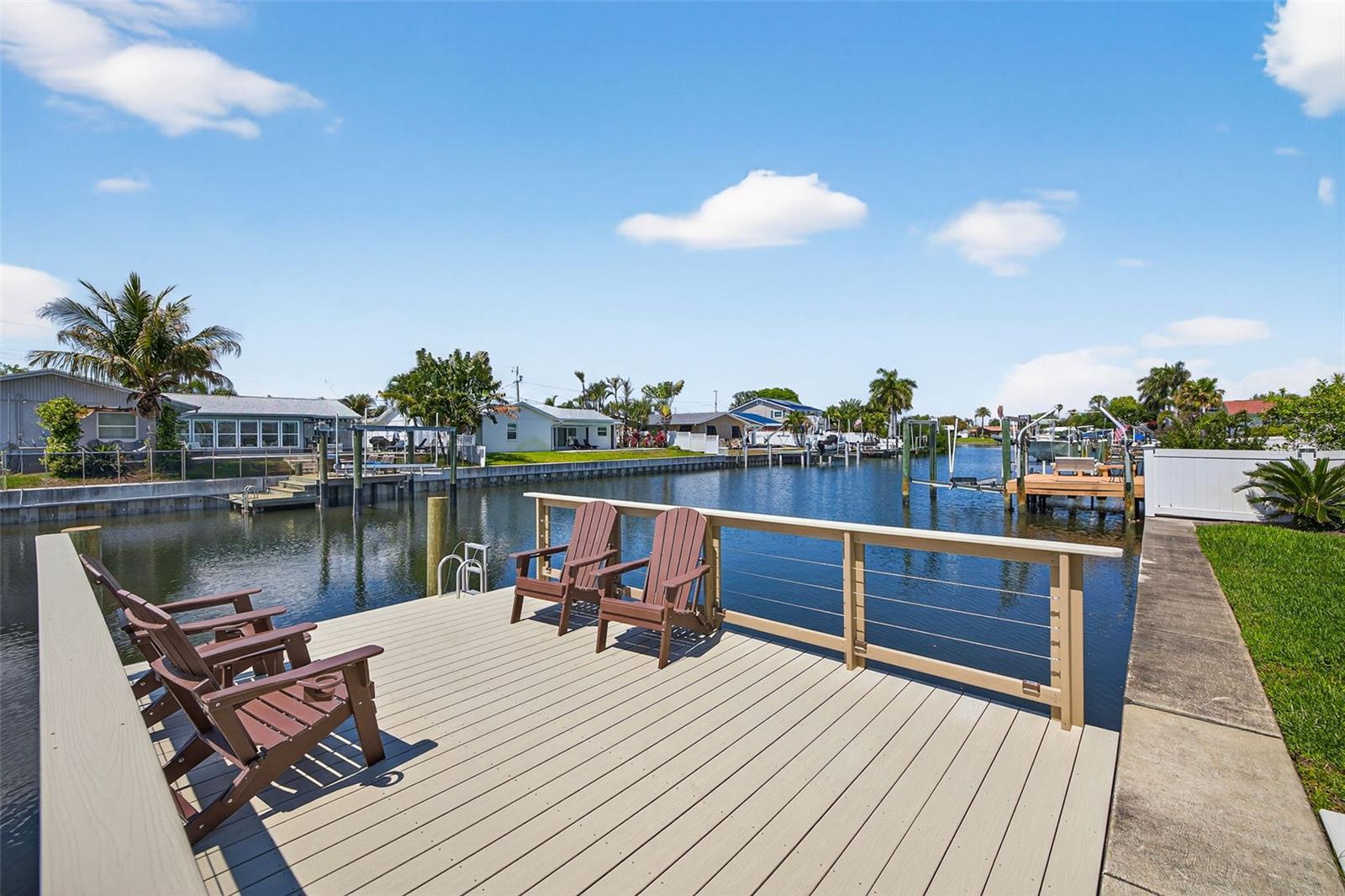 4100 13TH LN NE, ST PETERSBURG, FL, 33703