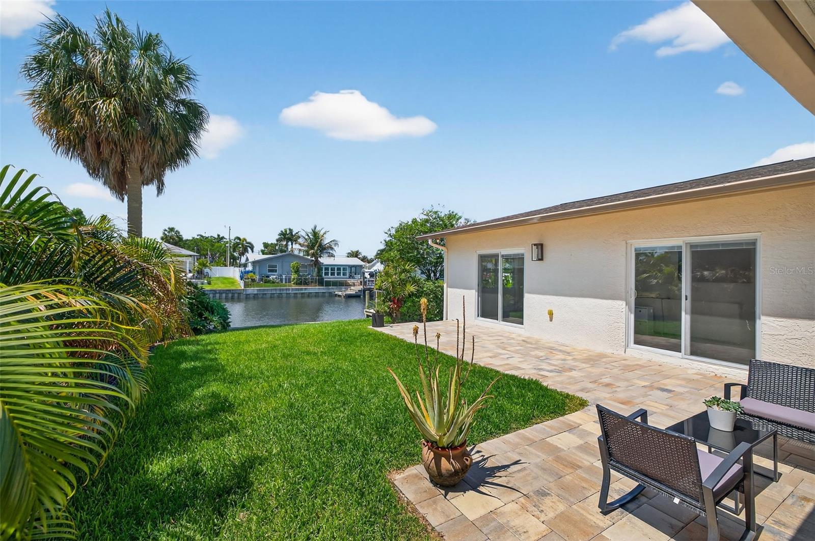 4100 13TH LN NE, ST PETERSBURG, FL, 33703