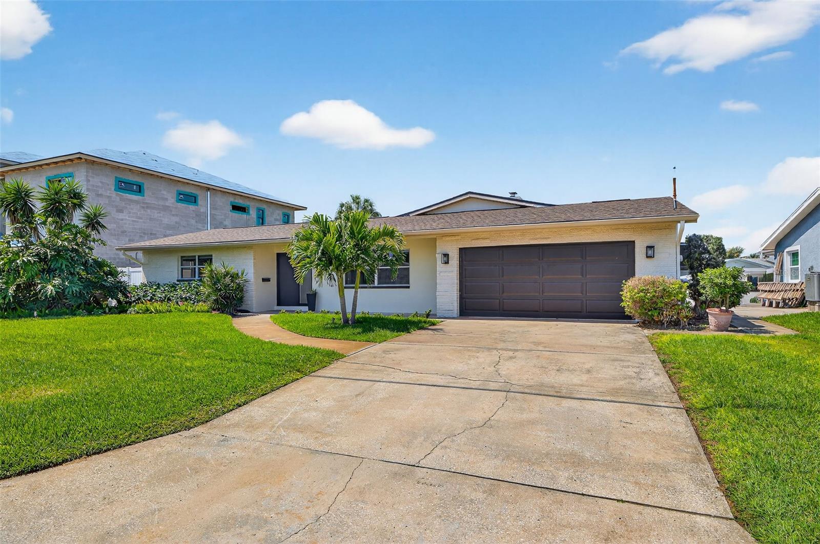 4100 13TH LN NE, ST PETERSBURG, FL, 33703