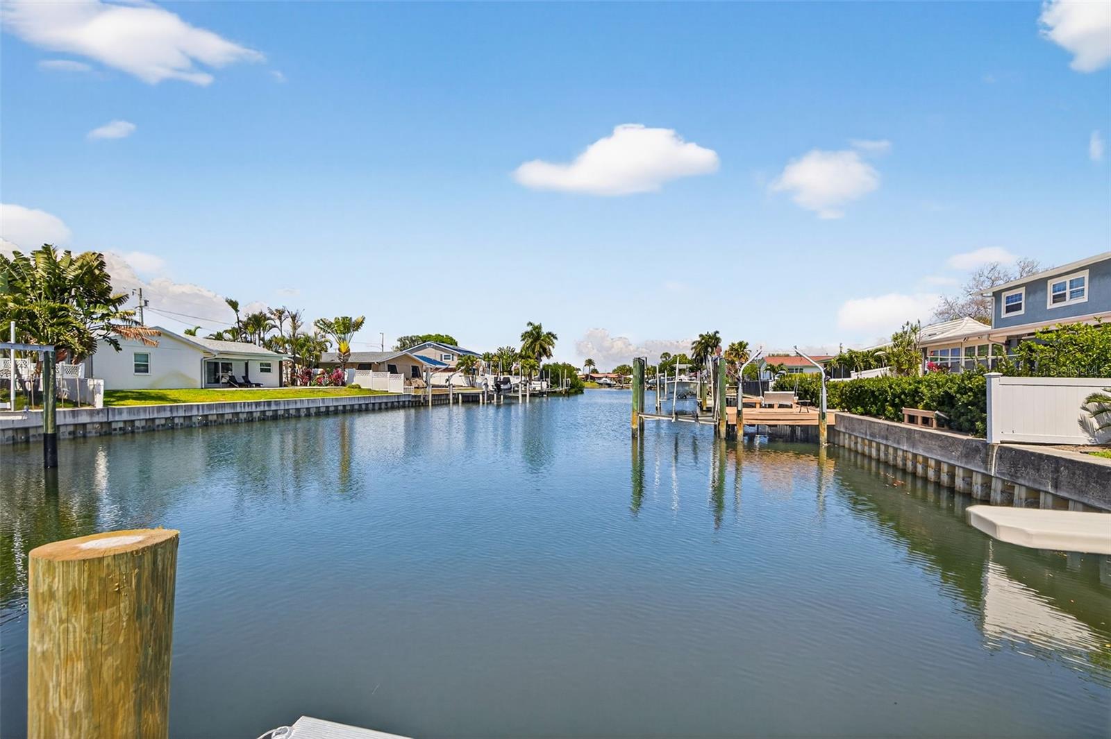 4100 13TH LN NE, ST PETERSBURG, FL, 33703
