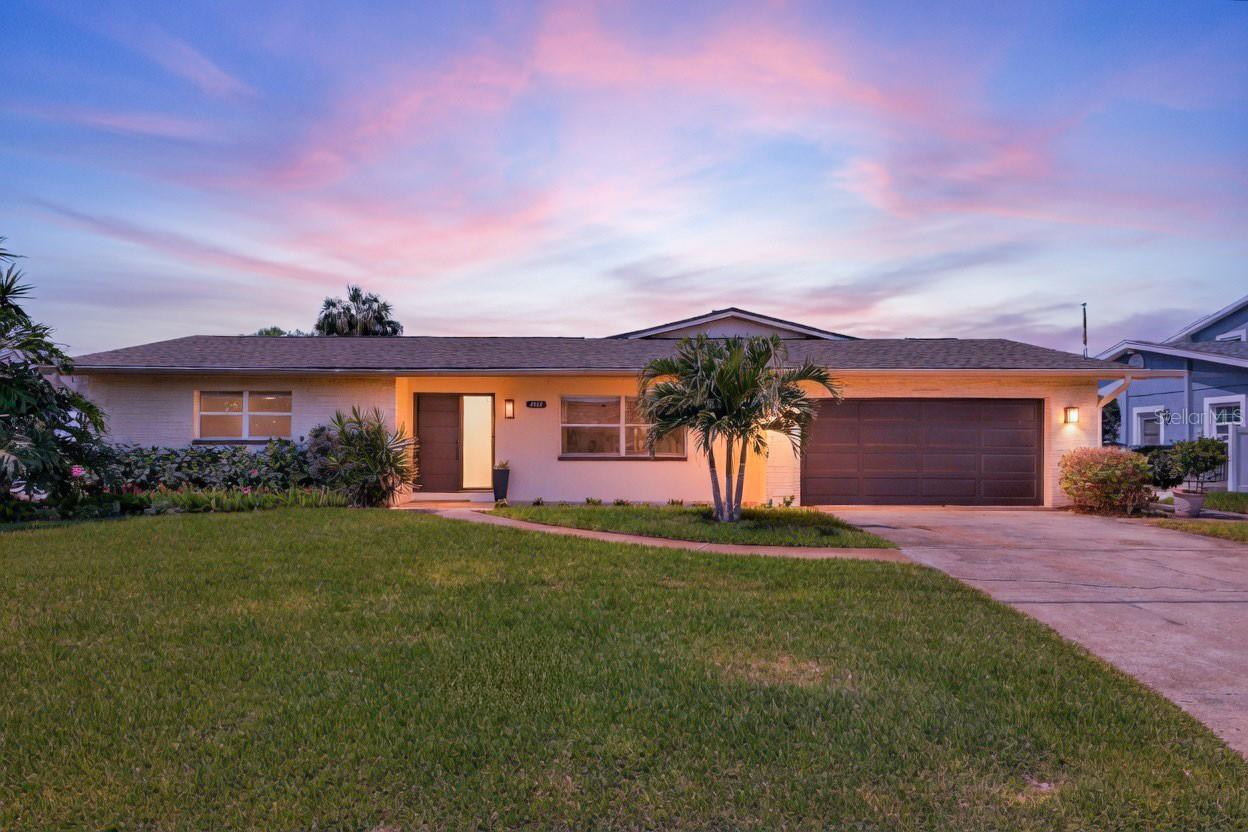 4100 13TH LN NE, ST PETERSBURG, FL, 33703