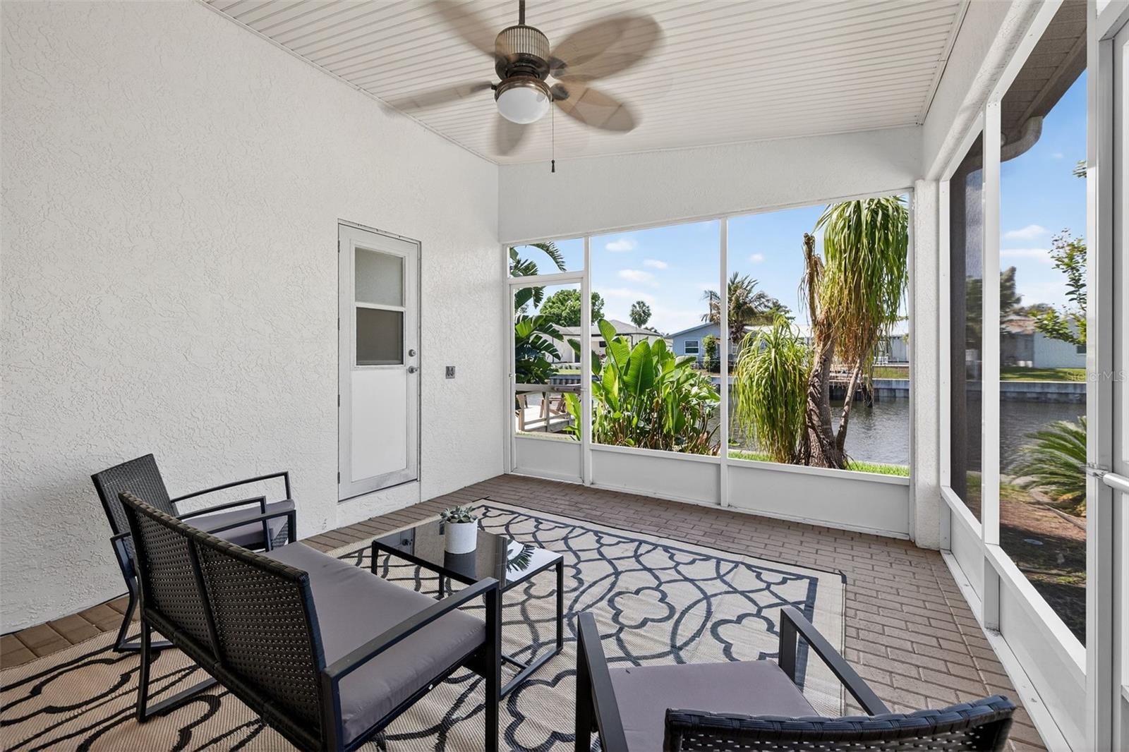 4100 13TH LN NE, ST PETERSBURG, FL, 33703