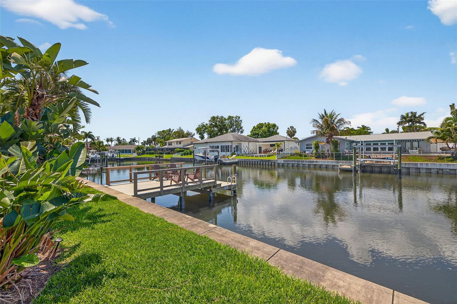 4100 13TH LN NE, ST PETERSBURG, FL, 33703