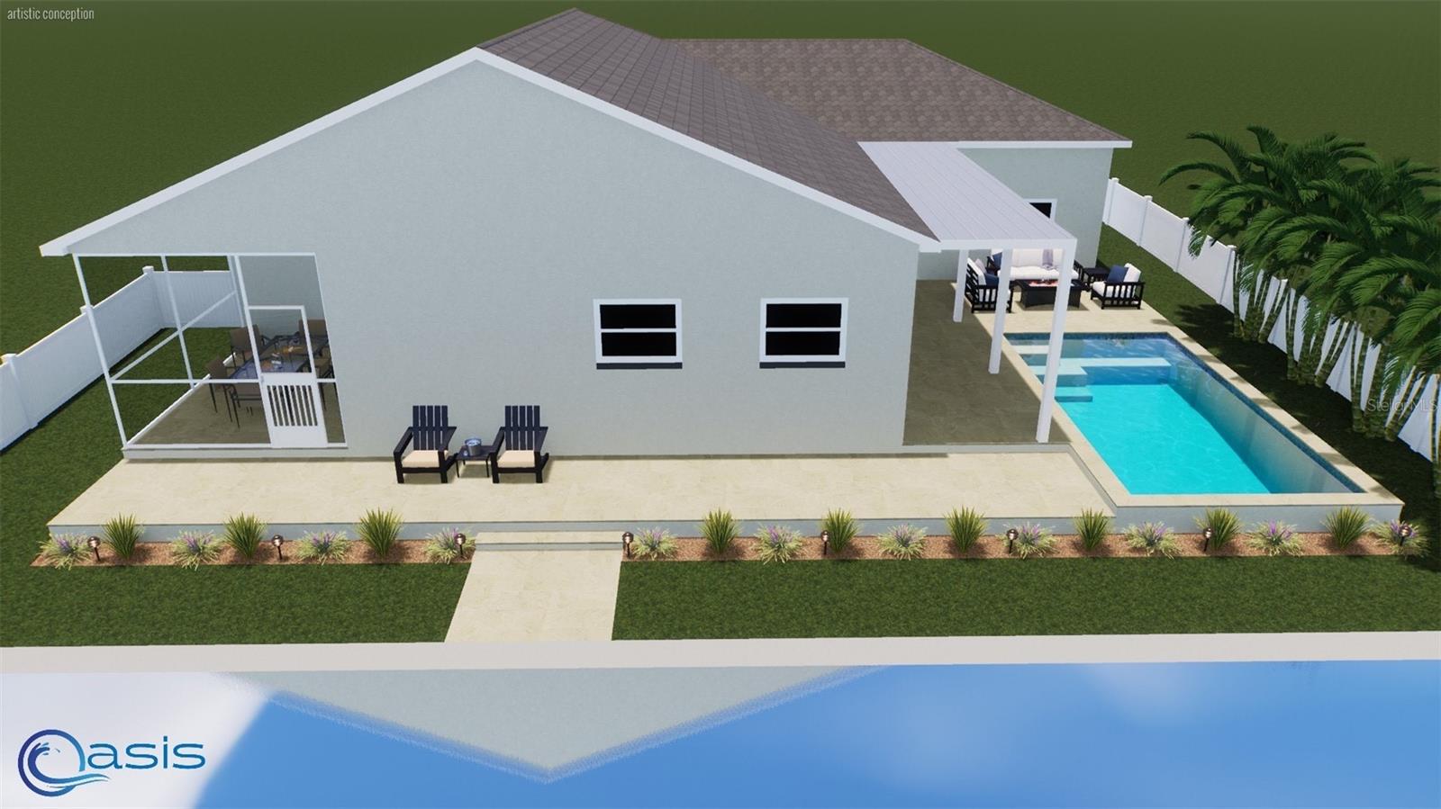 4100 13TH LN NE, ST PETERSBURG, FL, 33703
