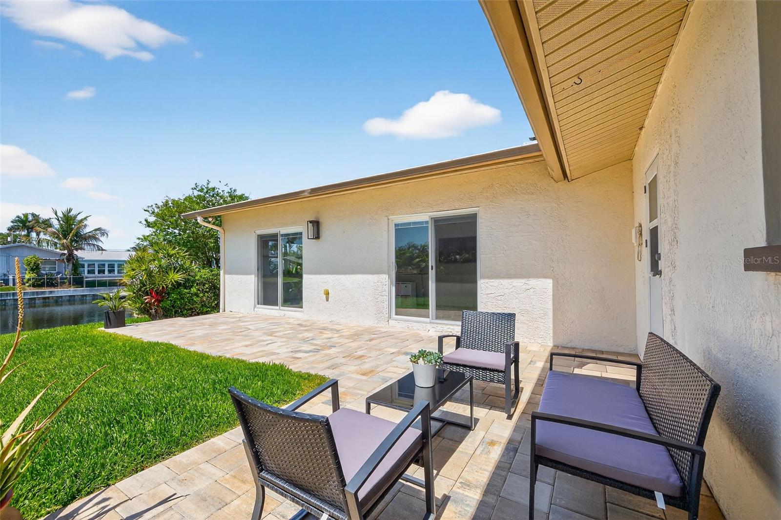 4100 13TH LN NE, ST PETERSBURG, FL, 33703