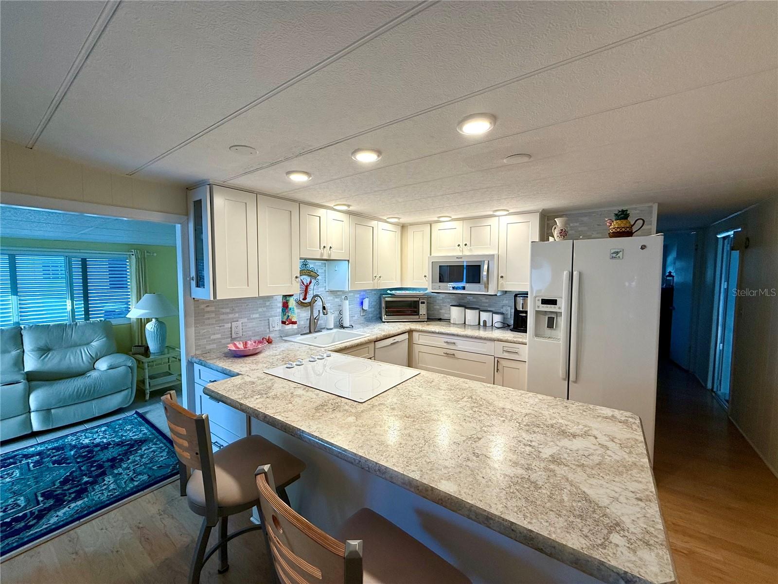 6091 PEONY RD, VENICE, FL, 34293