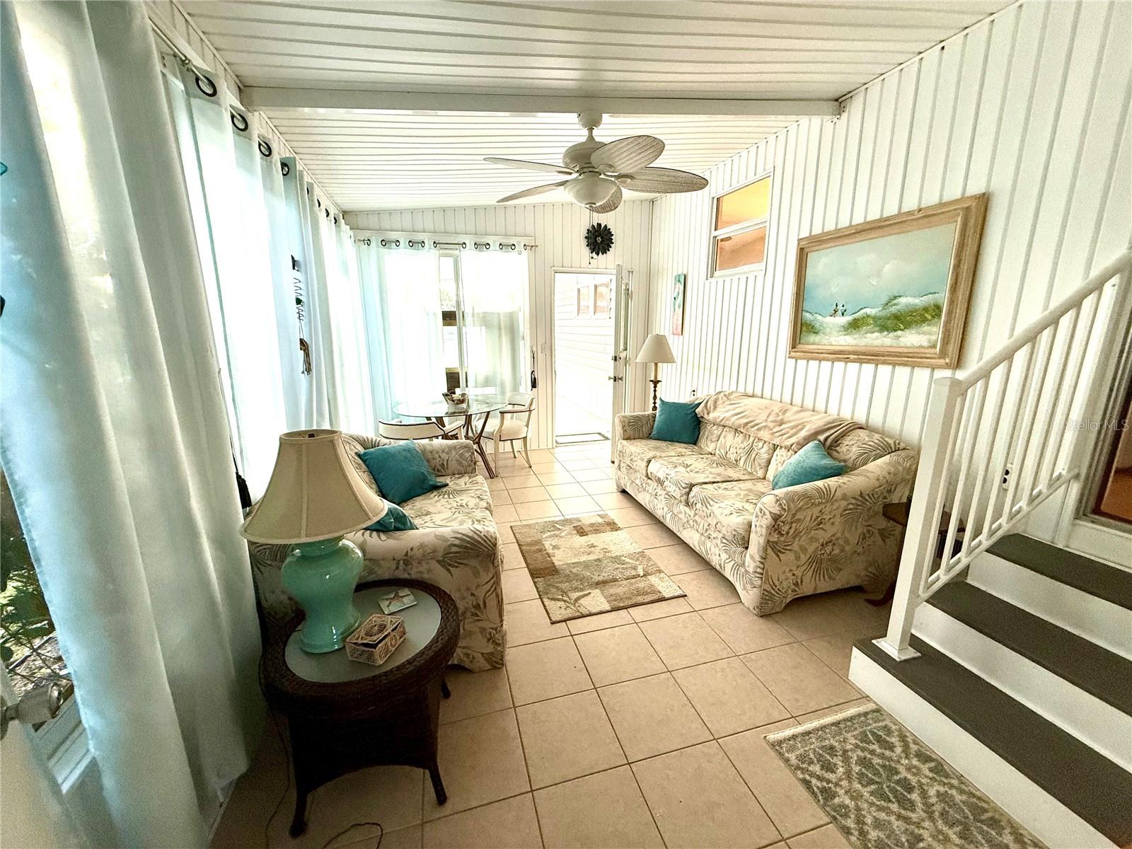 6091 PEONY RD, VENICE, FL, 34293