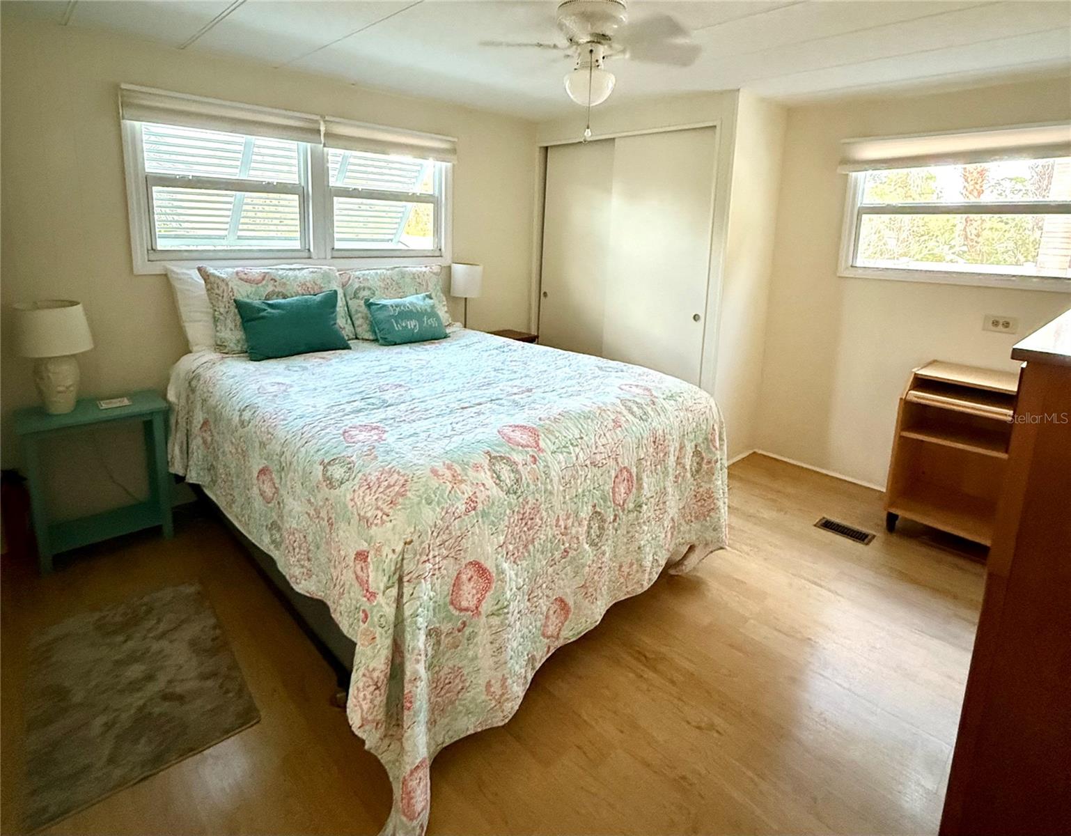 6091 PEONY RD, VENICE, FL, 34293