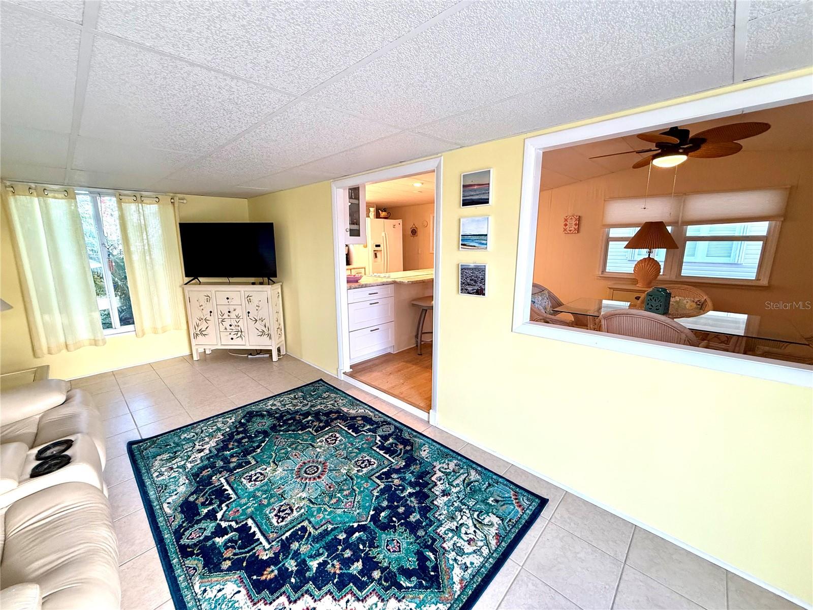 6091 PEONY RD, VENICE, FL, 34293
