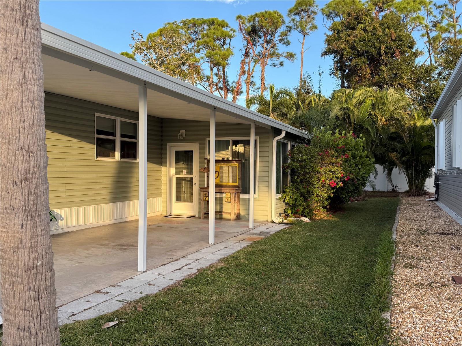6091 PEONY RD, VENICE, FL, 34293