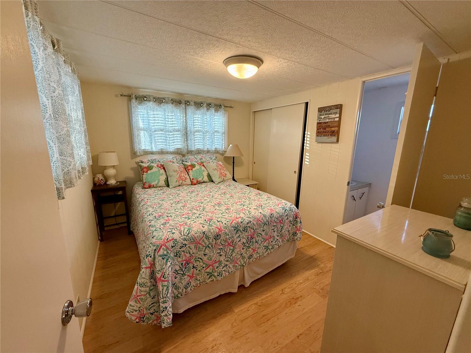 6091 PEONY RD, VENICE, FL, 34293