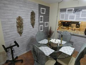 O6358792 Property Photo