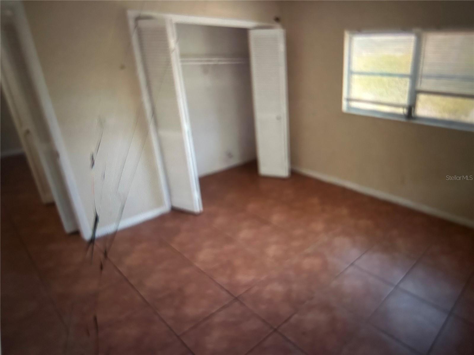 O6358792 Property Photo