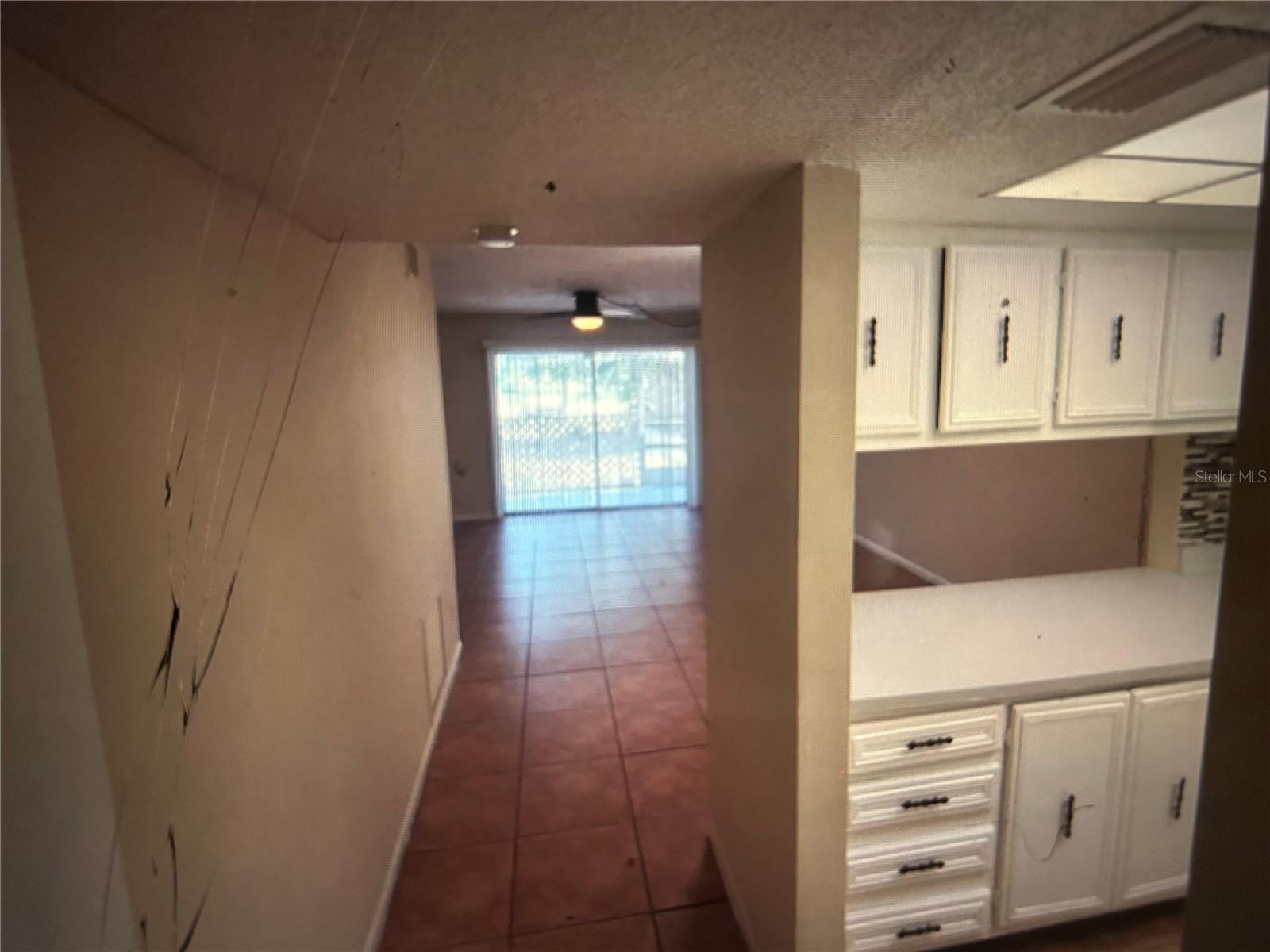 O6358792 Property Photo