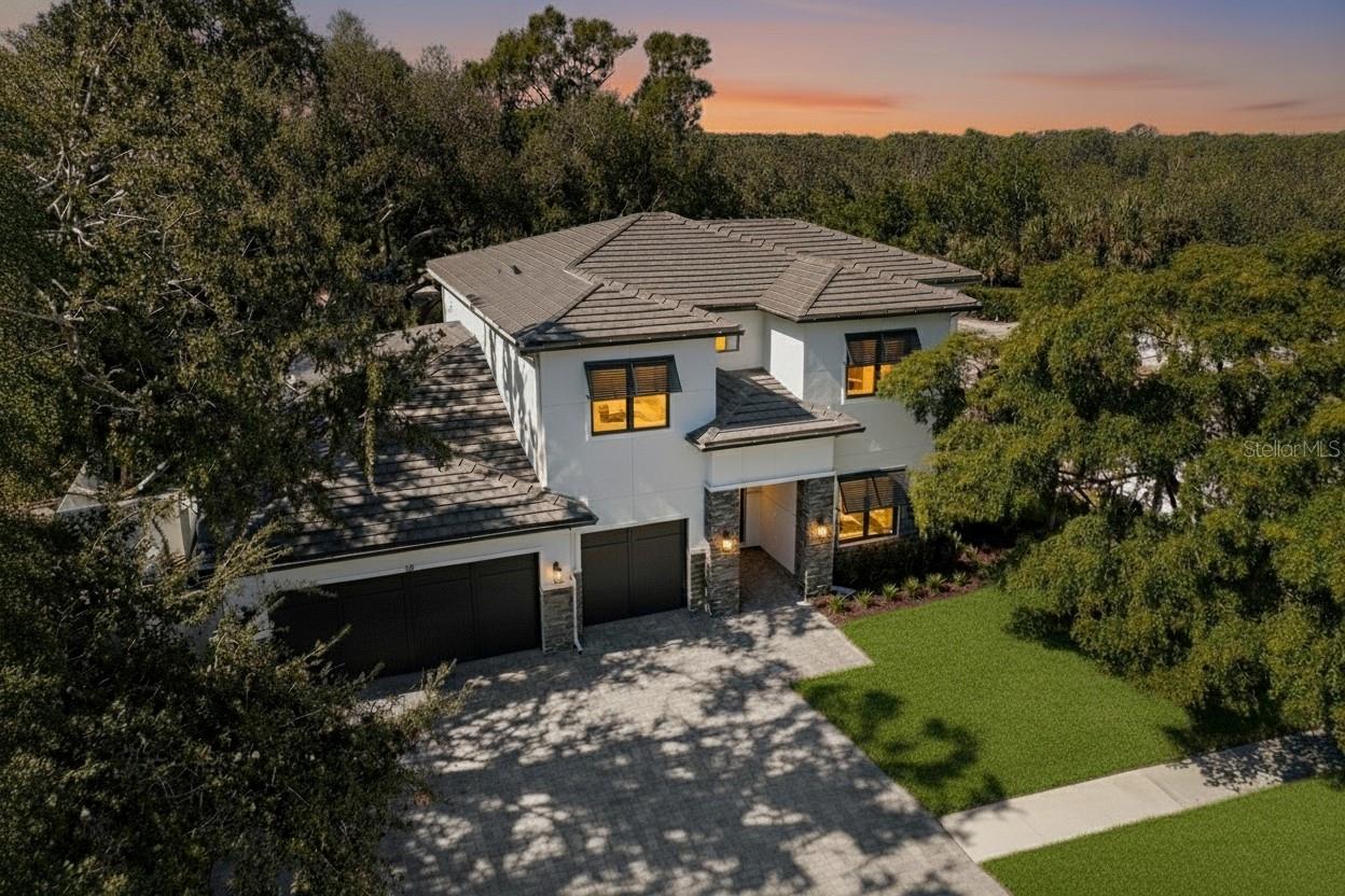 A4671290 Property Photo