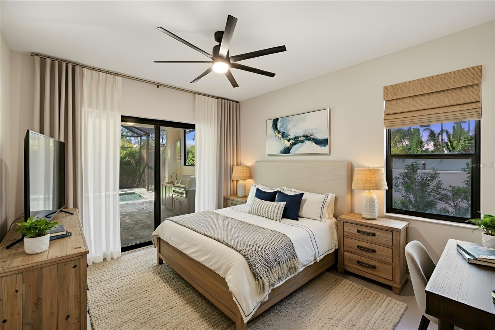 A4671290 Property Photo