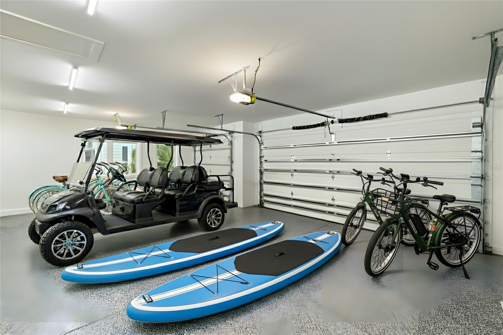 A4671290 Property Photo