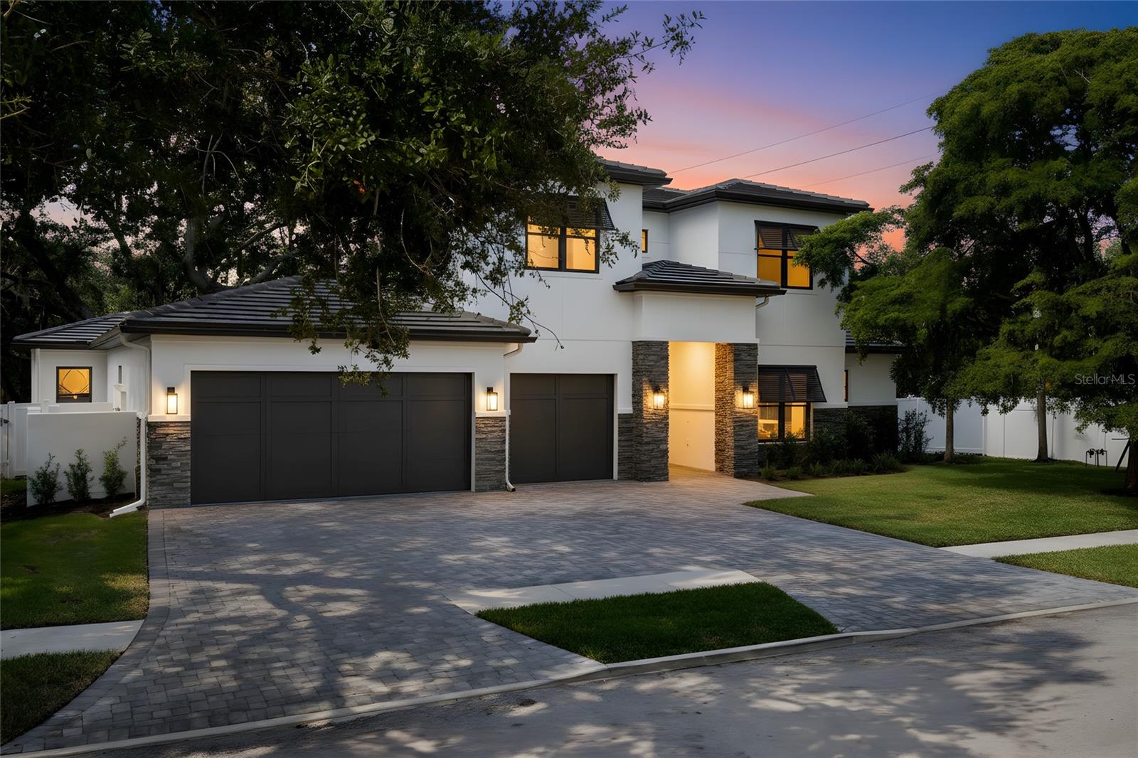 A4671290 Property Photo