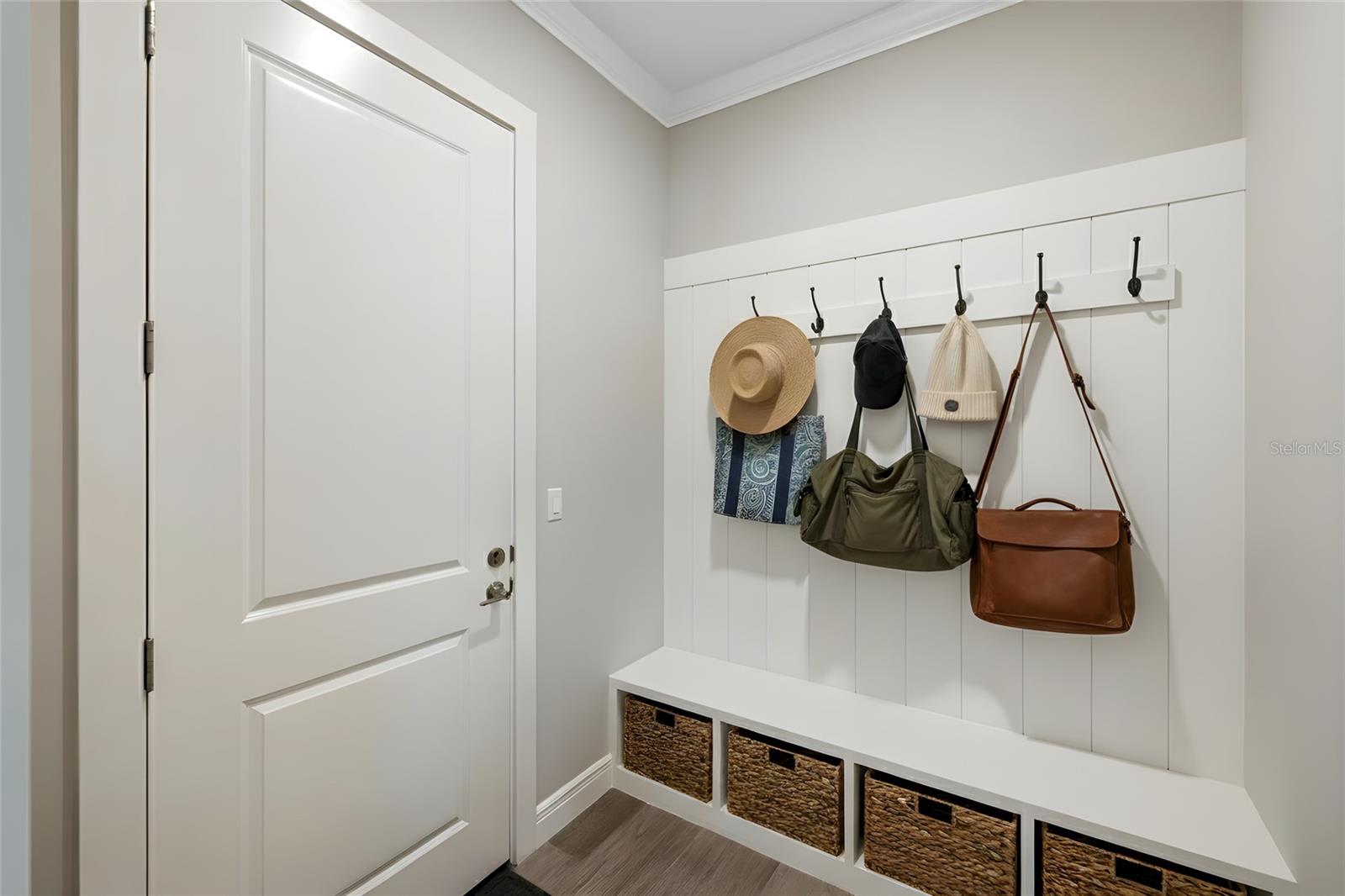 A4671290 Property Photo