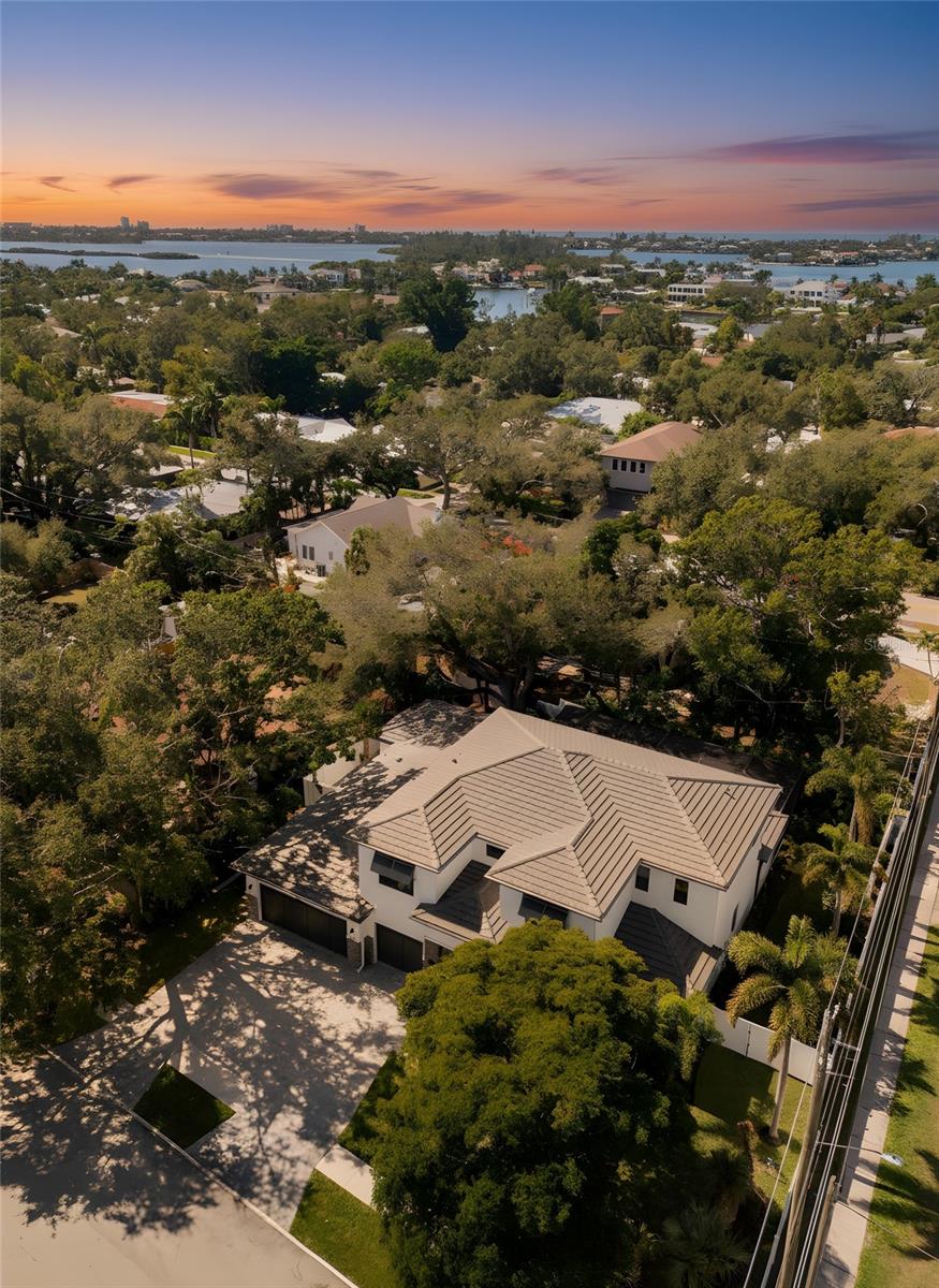 A4671290 Property Photo