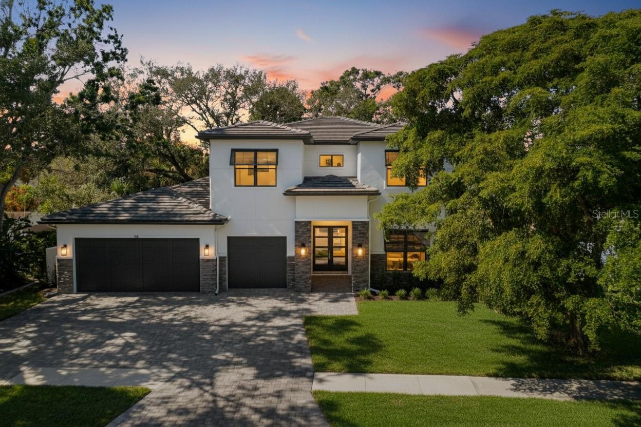 A4671290 Property Photo