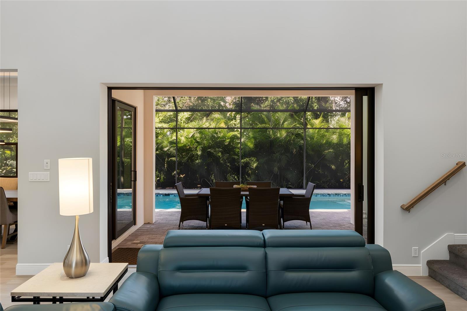 A4671290 Property Photo