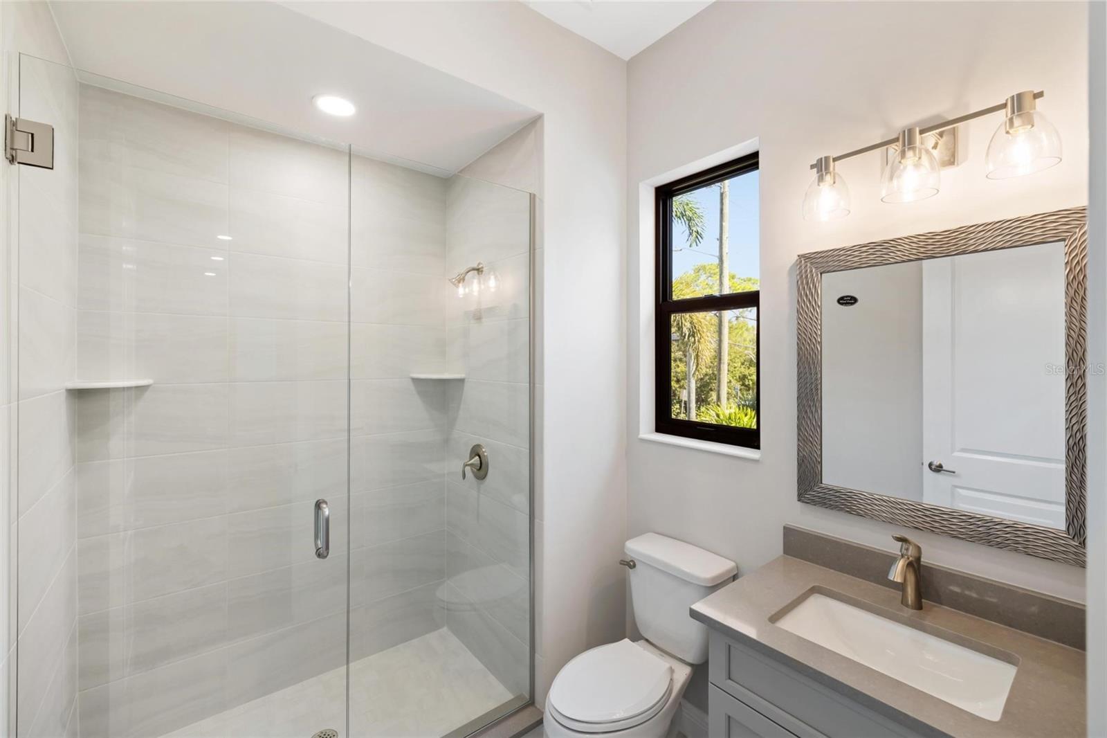 A4671290 Property Photo