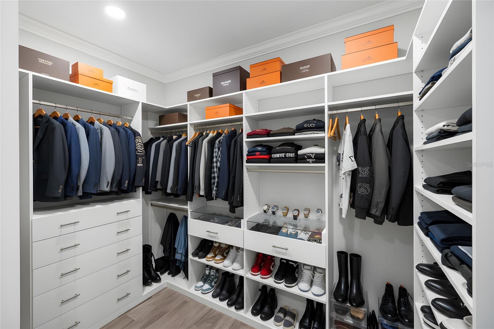 A4671290 Property Photo