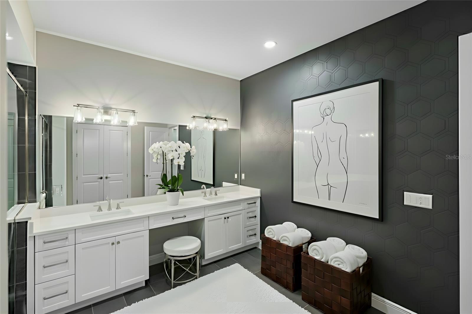 A4671290 Property Photo