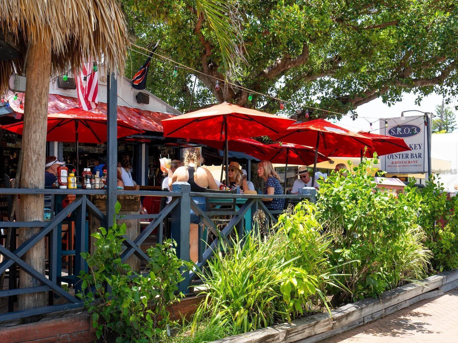 A4671290 Property Photo