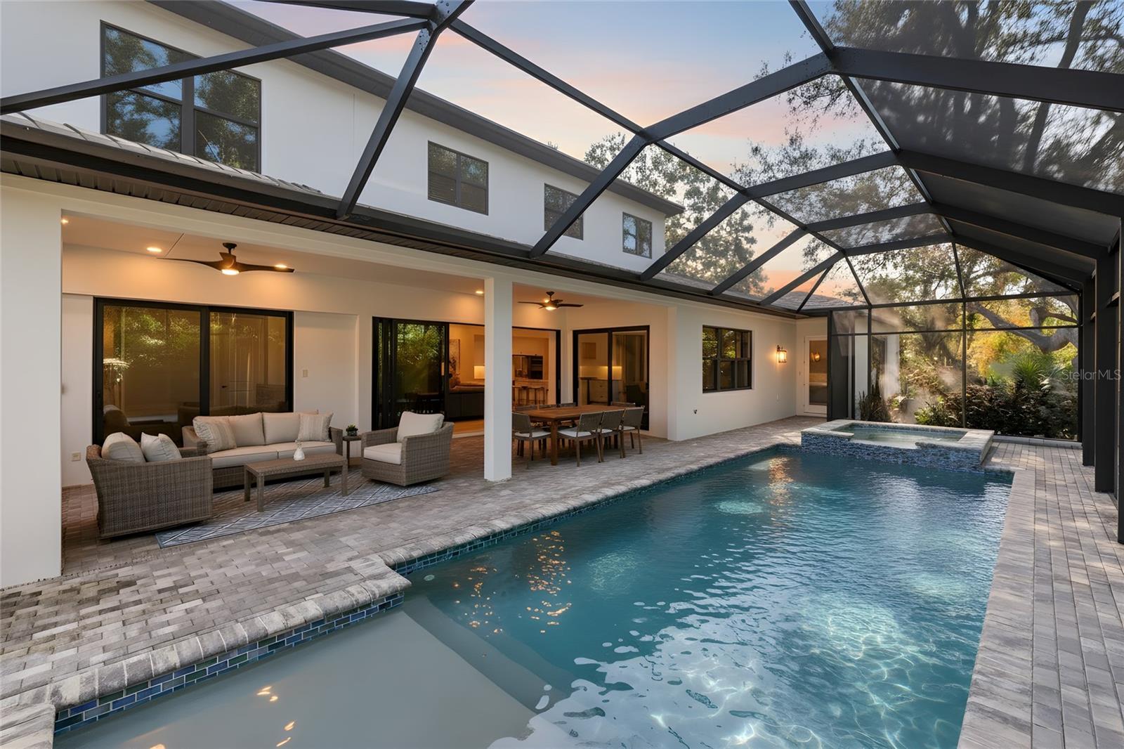 A4671290 Property Photo