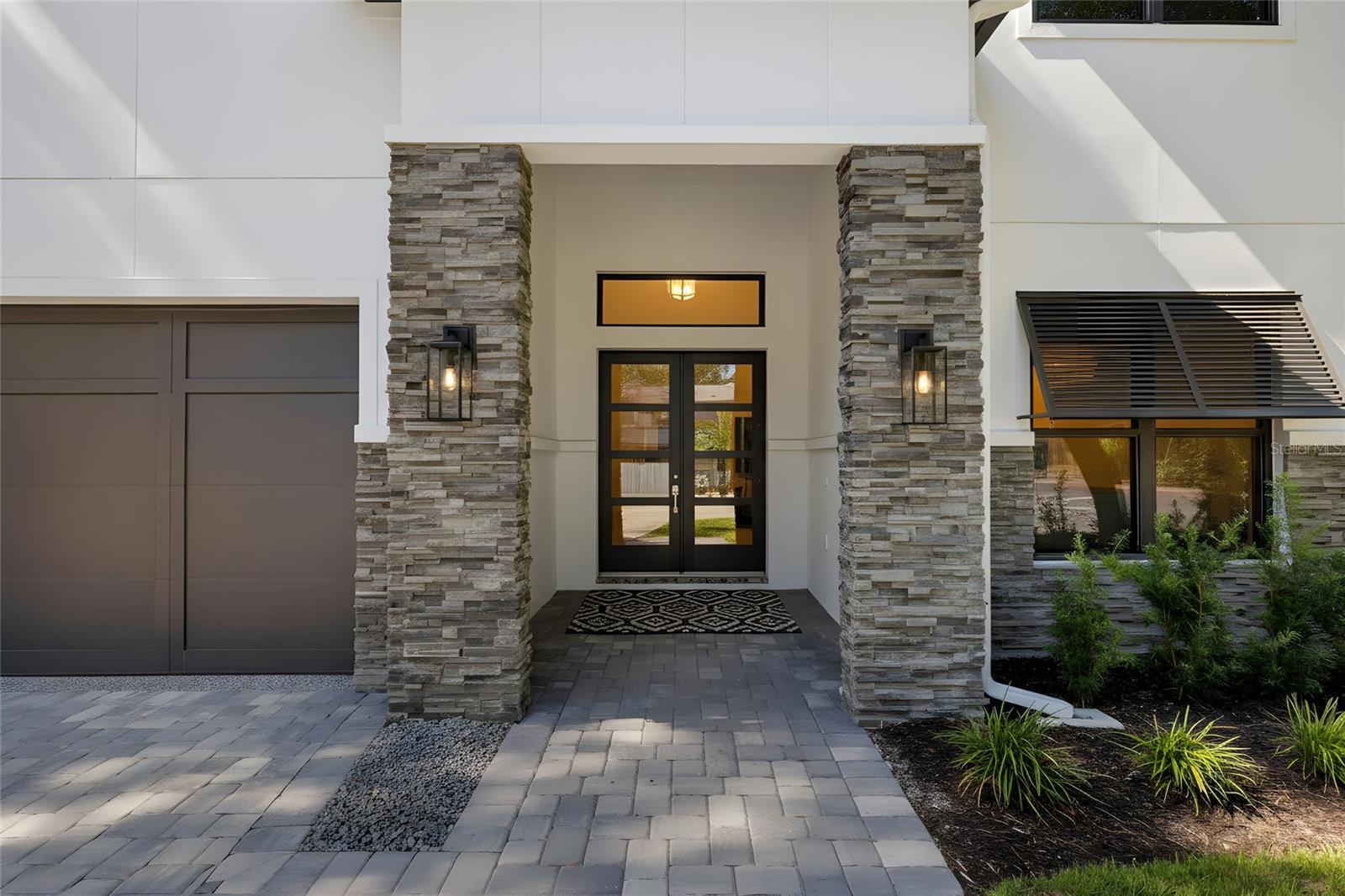 A4671290 Property Photo