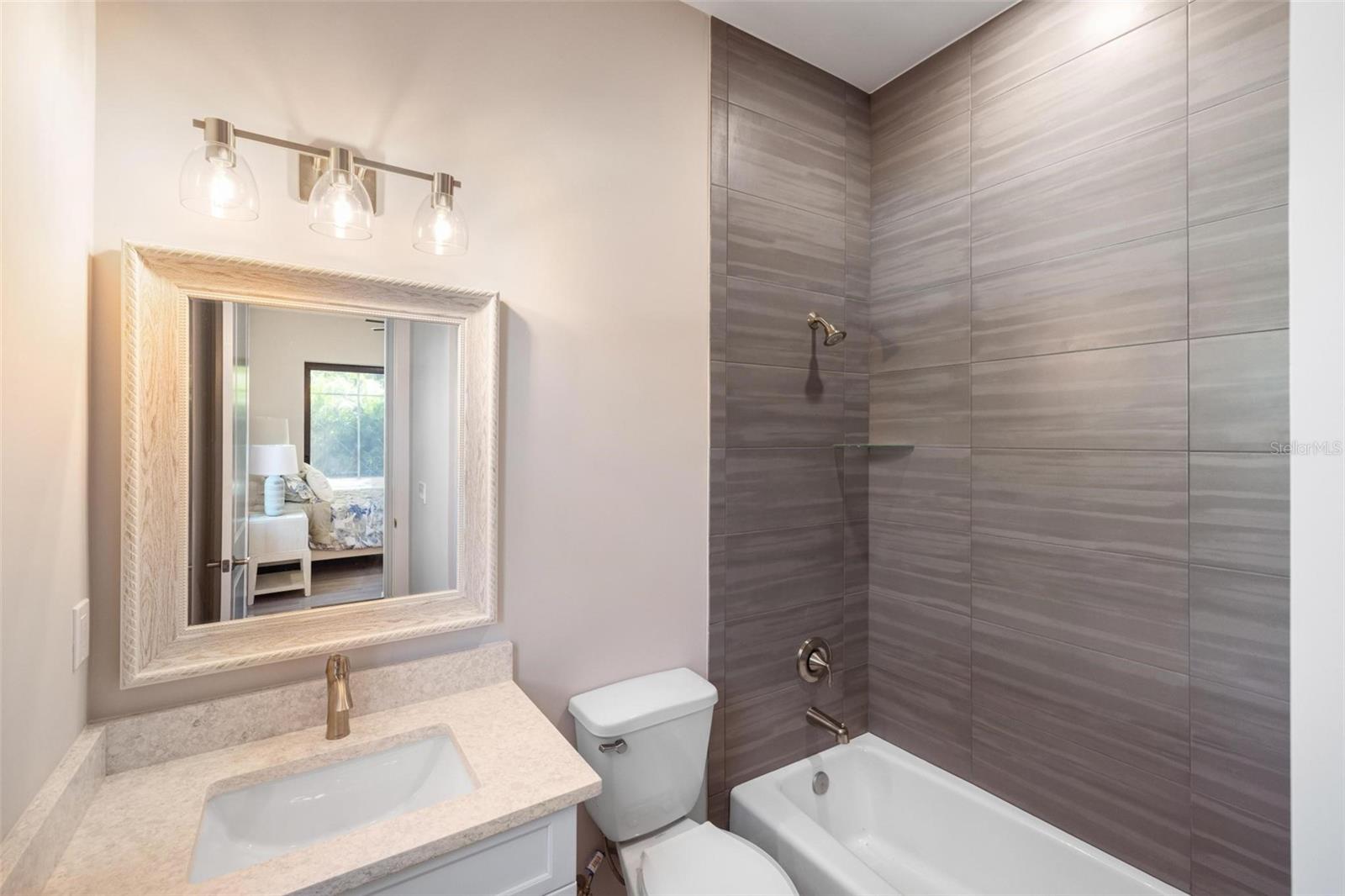 A4671290 Property Photo