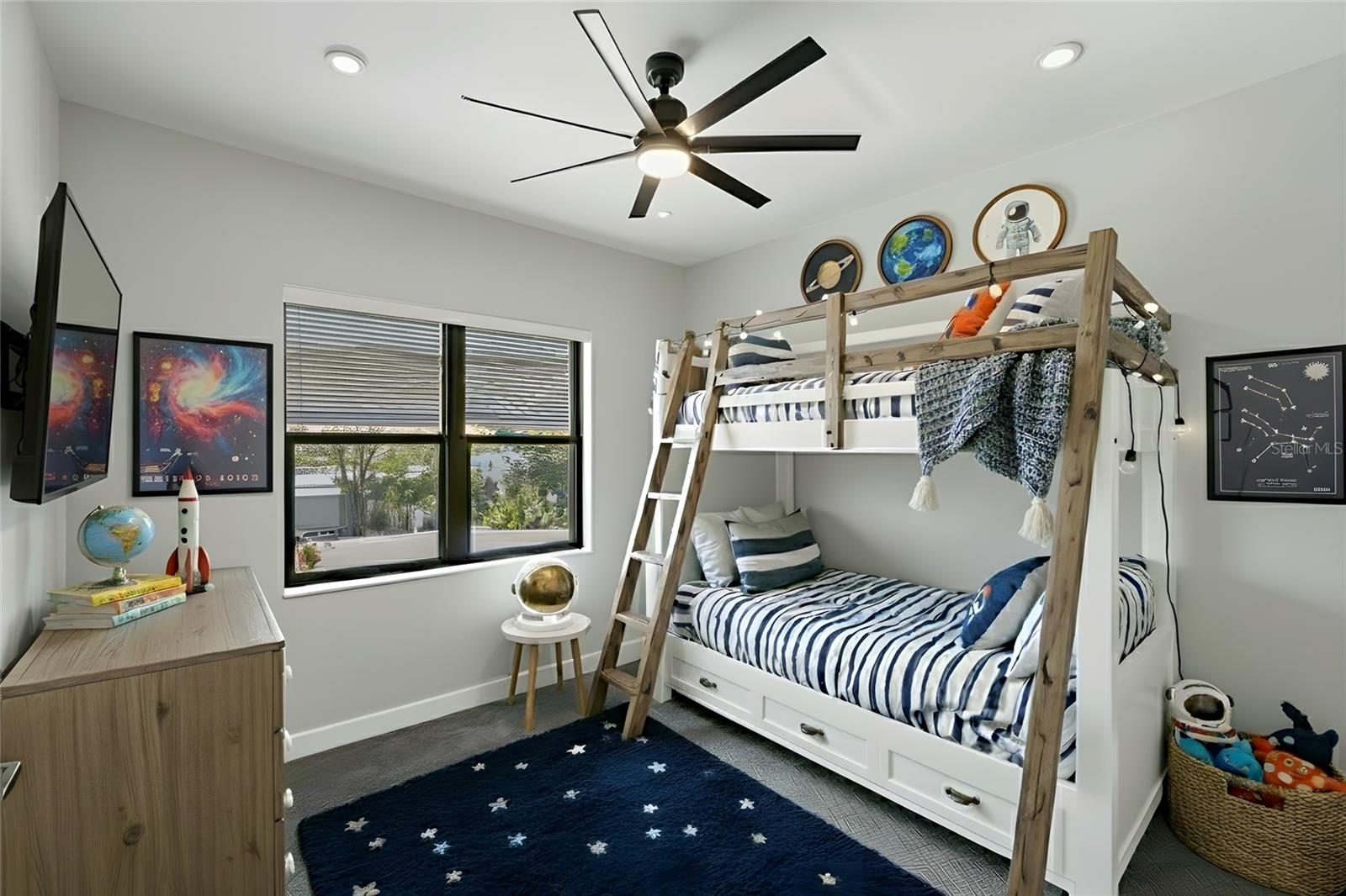 A4671290 Property Photo