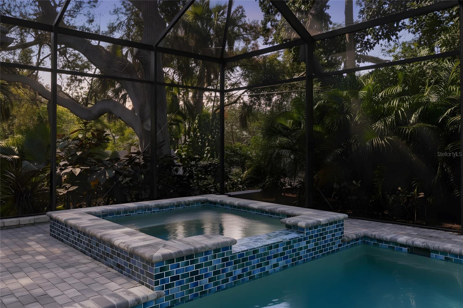 A4671290 Property Photo