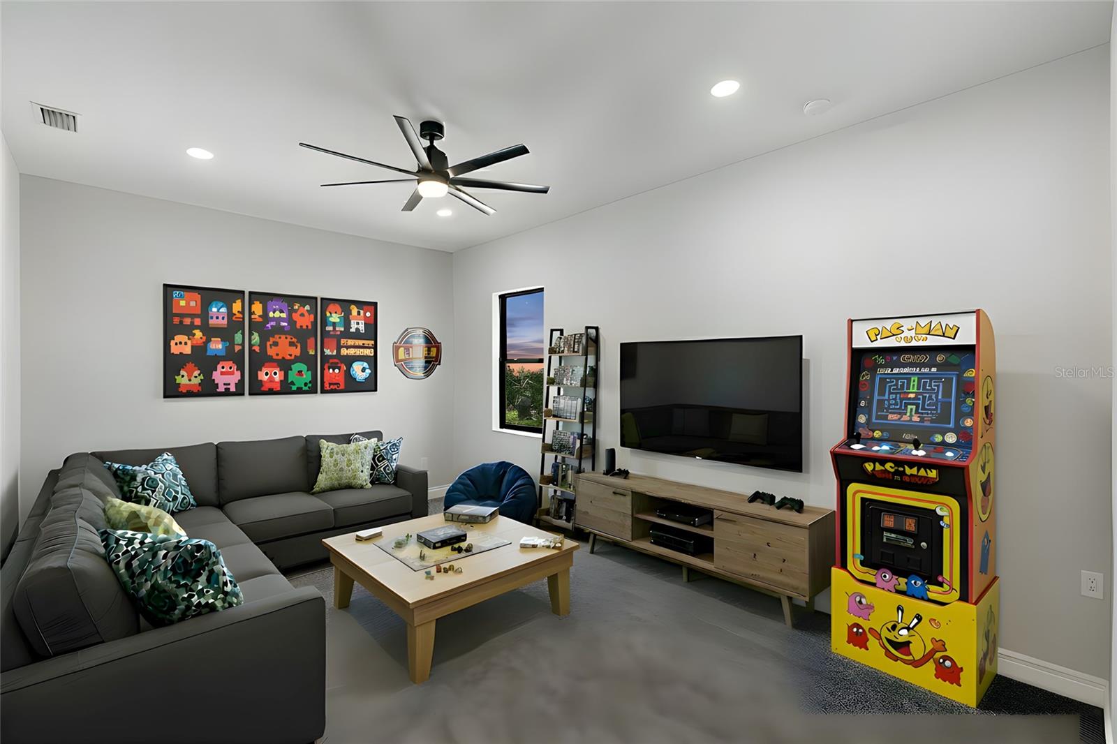 A4671290 Property Photo