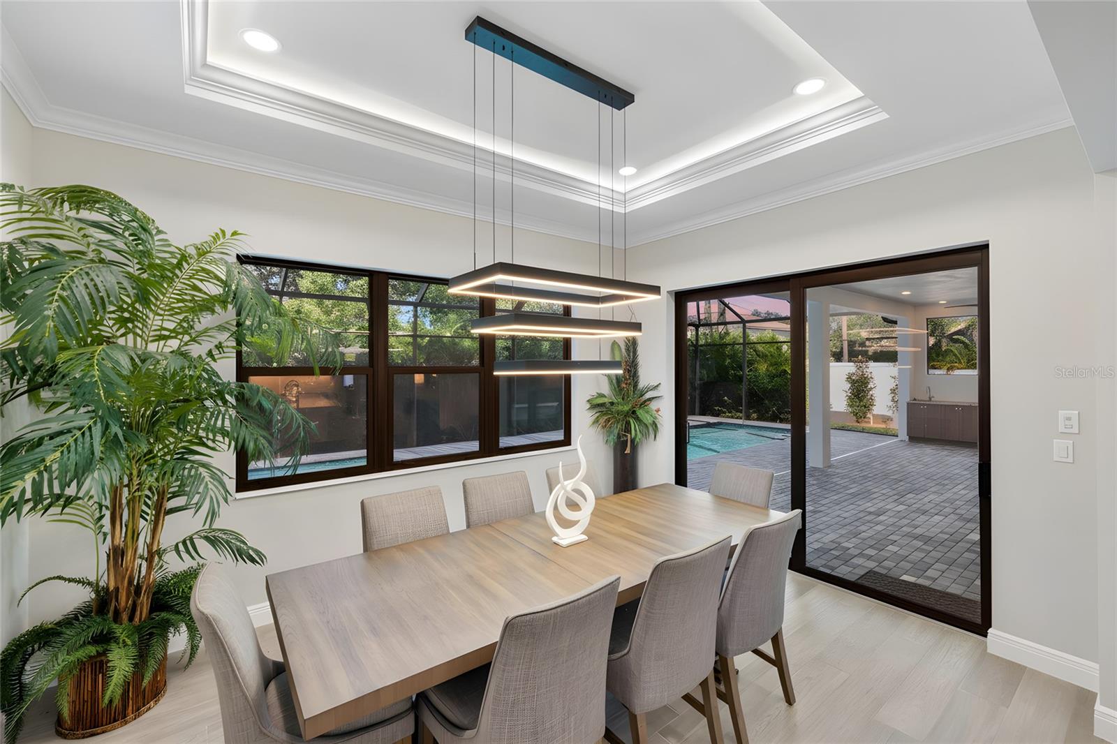 A4671290 Property Photo