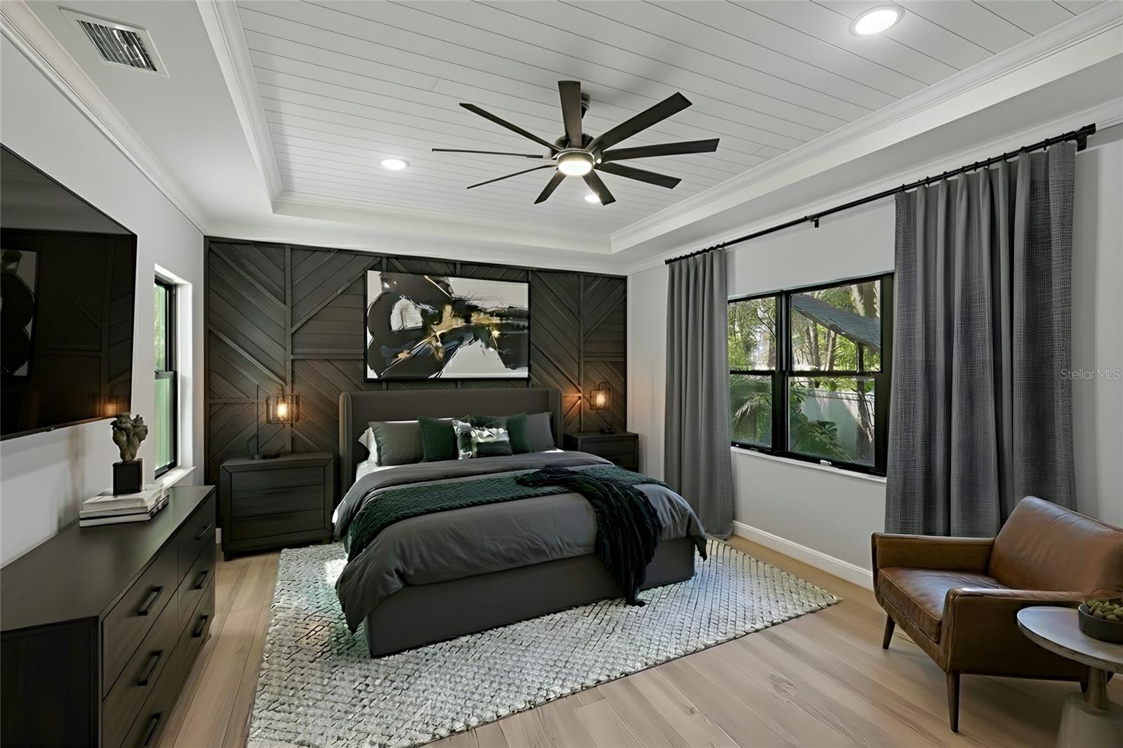 A4671290 Property Photo