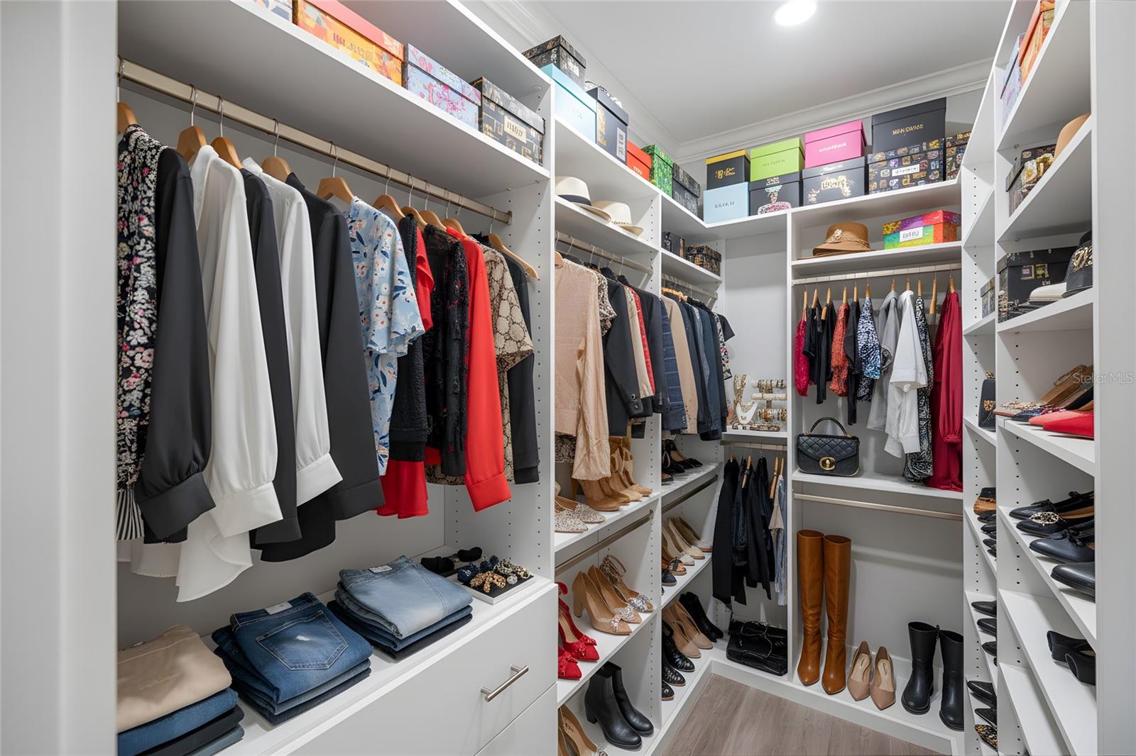 A4671290 Property Photo