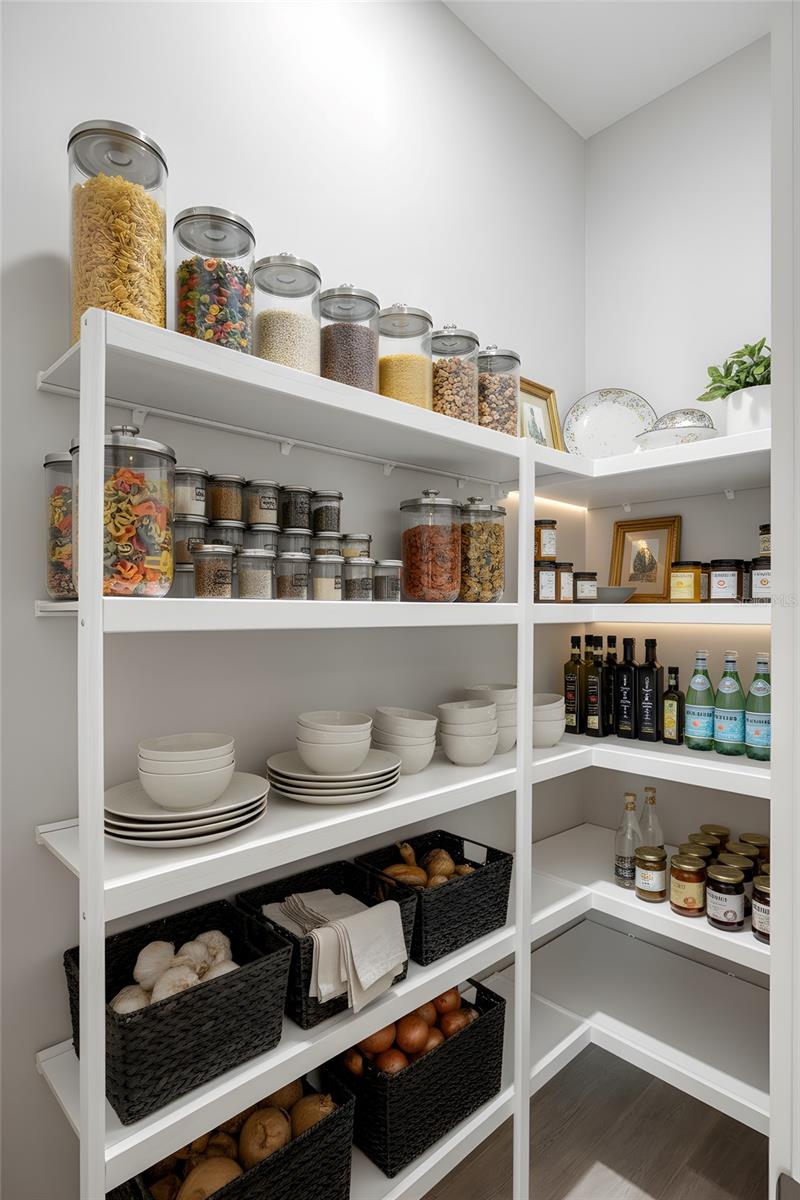 A4671290 Property Photo